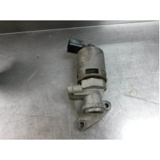 110P023 EGR Valve For 06-08 Jeep Grand Cherokee  5.7 53032509AI